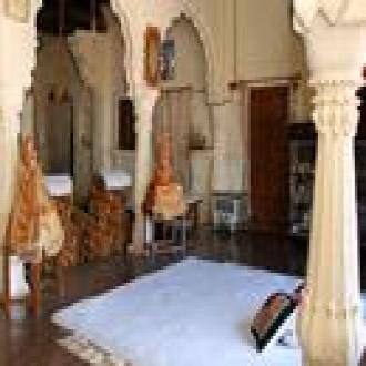 Royal Stay In Jodhpur, Jodhpur 2